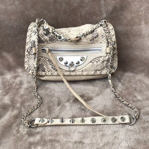 Sam Edelman handbag